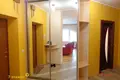 Appartement 3 chambres 99 m² Minsk, Bélarus
