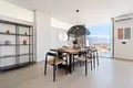 Appartement 2 chambres 100 m² Mijas, Espagne