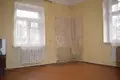 Apartamento 2 habitaciones 57 m² Machulishchy, Bielorrusia