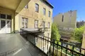 1 room apartment 47 m² Budapest, Hungary