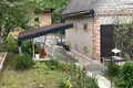 Casa 67 m² Rakauski sielski Saviet, Belarús