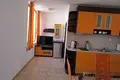 Mieszkanie 2 pokoi 71 m² Obwód Burgas, Bułgaria