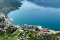 Wohnkomplex MOVENPICK RESIDENCES TEUTA KOTOR BAY