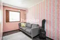 3 bedroom house 98 m² Western and Central Finland, Finland