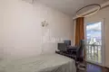 Wohnung 2 Zimmer 60 m² Tiflis, Georgien