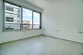 3 bedroom apartment 152 m² Germasogeia, Cyprus