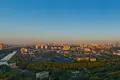 Wohnung 2 zimmer 83 m² Moskau, Russland
