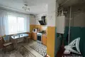 Wohnung 3 zimmer 76 m² Cherni, Weißrussland