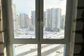 1 room apartment 29 m² Minsk, Belarus