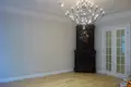 4 room apartment  Riga, Latvia