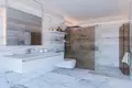 4 bedroom house 509 m² Marbella, Spain