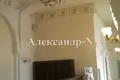 3 room apartment 143 m² Odesa, Ukraine