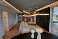 Penthouse 3 rooms 139 m² San Miguel de Salinas, Spain