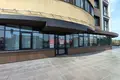Магазин 70 м² в Минске, Беларусь