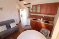 Hotel 420 m² en Opatija, Croacia