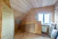 House 180 m² Rakauski sielski Saviet, Belarus