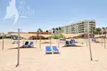 Apartment 46 m² Hurghada, Egypt