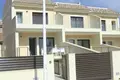 Townhouse 4 rooms 187 m² Torrevieja, Spain