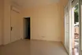 4 bedroom house  Orihuela, Spain