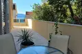 2 bedroom apartment 65 m² Tivat, Montenegro