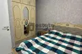 3 room apartment 60 m² in Batumi, Georgia