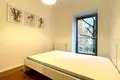 Wohnung 3 zimmer 55 m² in Posen, Polen