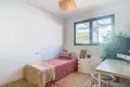 Penthouse 197 m² Alicante, Spain