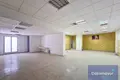 Commercial property 554 m² in Alicante, Spain