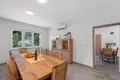 5-Schlafzimmer-Villa 300 m² Rabac, Kroatien