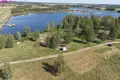 Земельные участки  Ретавас, Литва
