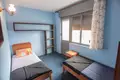 Apartamento 4 habitaciones 160 m² Tivat, Montenegro