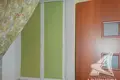 3 room apartment 52 m² Brest, Belarus