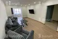 2 bedroom apartment 85 m² Yerevan, Armenia