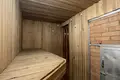 House 175 m² Tracciakouski sielski Saviet, Belarus