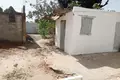 House 400 m² Sukuta, Gambia