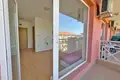 Wohnung 1 zimmer 22 m² Tankovo, Bulgarien