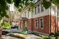 6 room house 318 m² Jurmala, Latvia