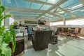 4 bedroom Villa 832 m² Pa Khlok, Thailand