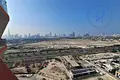 Apartamento 1 habitación 706 m² Dubái, Emiratos Árabes Unidos