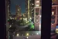 Apartamento 3 habitaciones 94 m² San Petersburgo, Rusia