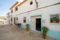 3 bedroom house 160 m² Altea, Spain