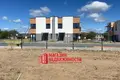 Szeregowiec 192 m² Grodno, Białoruś