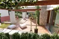 Villa 2 chambres 116 m² Torre Pacheco, Espagne