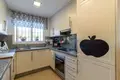 Szeregowiec 4 pokoi 250 m² Manilva, Hiszpania