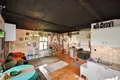 Haus 3 zimmer 56 m² Tornio, Finnland