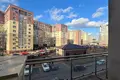 Appartement 3 chambres 108 m² Minsk, Bélarus