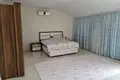 Apartamento 3 habitaciones 120 m² Tosmur, Turquía
