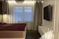 Квартира 1 комната 42 м² Мухавецкий сельский Совет, Беларусь