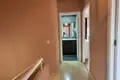 3 bedroom house 120 m² Estepona, Spain