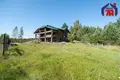 Chalet 734 m² Svabski sielski Saviet, Bélarus
